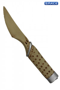 1:1 Crysknife Life-Size Replica (Dune)