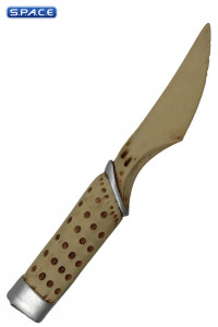 1:1 Crysknife Life-Size Replica (Dune)