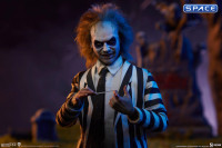 1/6 Scale Beetlejuice (Beetlejuice)