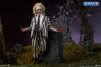 1/6 Scale Beetlejuice (Beetlejuice)