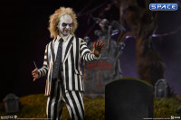 1/6 Scale Beetlejuice (Beetlejuice)