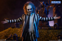 1/6 Scale Beetlejuice (Beetlejuice)