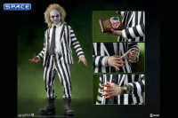 1/6 Scale Beetlejuice (Beetlejuice)