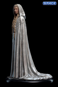 Galadriel Mini-Statue (Lord of the Rings)
