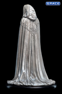 Galadriel Mini-Statue (Lord of the Rings)