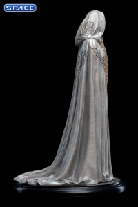 Galadriel Mini-Statue (Lord of the Rings)