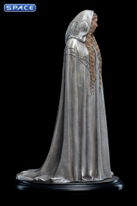 Galadriel Mini-Statue (Lord of the Rings)