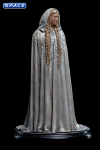 Galadriel Mini-Statue (Lord of the Rings)