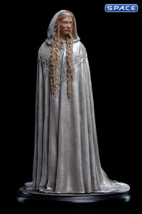 Galadriel Mini-Statue (Lord of the Rings)