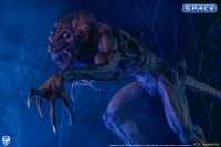 1/3 Scale Pumpkinhead Statue (Pumpkinhead)