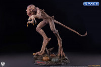 1/3 Scale Pumpkinhead Statue (Pumpkinhead)