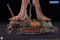 1/3 Scale Pumpkinhead Statue (Pumpkinhead)