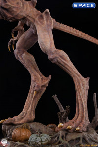 1/3 Scale Pumpkinhead Statue (Pumpkinhead)