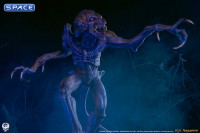 1/3 Scale Pumpkinhead Statue (Pumpkinhead)