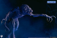 1/3 Scale Pumpkinhead Statue (Pumpkinhead)