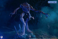 1/3 Scale Pumpkinhead Statue (Pumpkinhead)