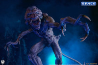 1/3 Scale Pumpkinhead Statue (Pumpkinhead)