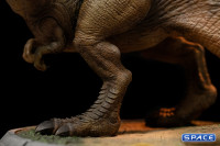 T-Rex Illusion Mini Co. Vinyl Figure (Jurassic Park)