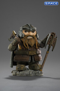 Gimli Mini Co. Vinyl Figure (Lord of the Rings)