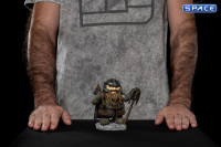 Gimli Mini Co. Vinyl Figure (Lord of the Rings)
