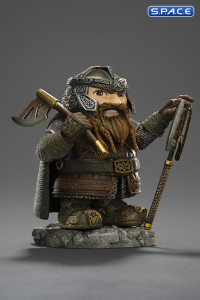 Gimli Mini Co. Vinyl Figure (Lord of the Rings)