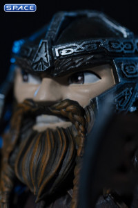 Gimli Mini Co. Vinyl Figure (Lord of the Rings)