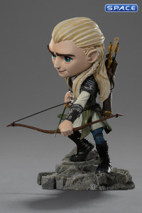 Legolas Mini Co. Vinyl Figure (Lord of the Rings)