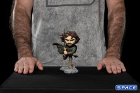 Aragorn Mini Co. Vinyl Figure (Lord of the Rings)