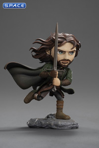 Aragorn Mini Co. Vinyl Figure (Lord of the Rings)