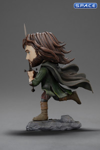 Aragorn Mini Co. Vinyl Figure (Lord of the Rings)