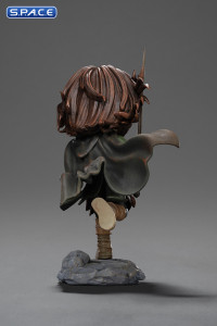 Aragorn Mini Co. Vinyl Figure (Lord of the Rings)