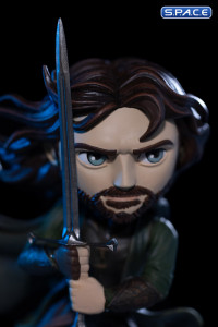 Aragorn Mini Co. Vinyl Figure (Lord of the Rings)
