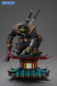 1/10 Scale The Last Ronin Art Scale Statue (Teenage Mutant Ninja Turtles)