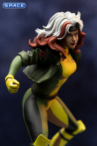 1/10 Scale Rogue Art Scale Statue (Marvel)