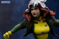 1/10 Scale Rogue Art Scale Statue (Marvel)