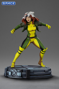 1/10 Scale Rogue Art Scale Statue (Marvel)