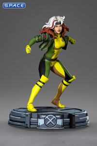 1/10 Scale Rogue Art Scale Statue (Marvel)