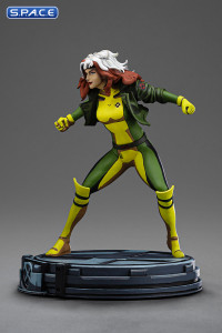 1/10 Scale Rogue Art Scale Statue (Marvel)