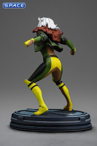 1/10 Scale Rogue Art Scale Statue (Marvel)