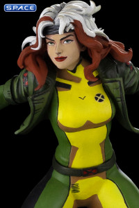 1/10 Scale Rogue Art Scale Statue (Marvel)