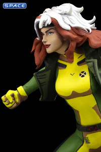 1/10 Scale Rogue Art Scale Statue (Marvel)