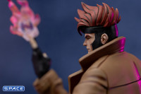 1/10 Scale Gambit Art Scale Statue (Marvel)