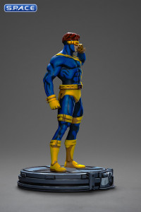 1/10 Scale Cyclops Art Scale Statue (Marvel)