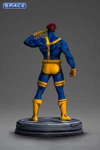1/10 Scale Cyclops Art Scale Statue (Marvel)