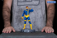 1/10 Scale Cyclops Art Scale Statue (Marvel)