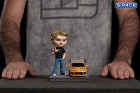 Brian OConner Mini Co. Vinyl Figure (Fast & Furious)