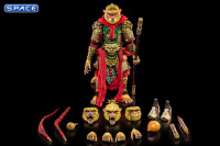 Sun Wukong the Monkey King - Golden Sage (Figura Obscura)