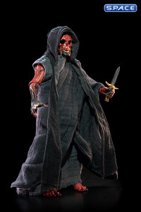 Masque of the Red Death - Black Robes (Figura Obscura)