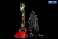 Masque of the Red Death - Black Robes (Figura Obscura)