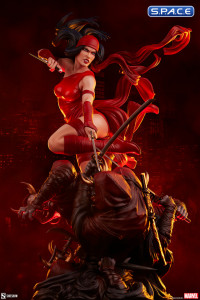 Elektra Premium Format Figure (Marvel)